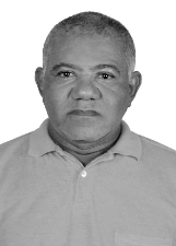 SARGENTO BRAZ