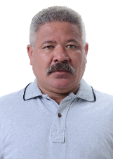 NILDO DE JOSA
