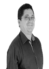 SIMÃO PEDRO