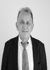 ANTONIO DE IVON