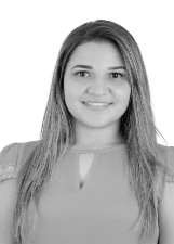 JULIANA DE IMPERIANO