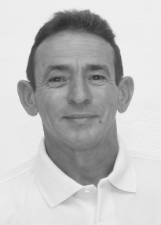 JOAO MANUEL
