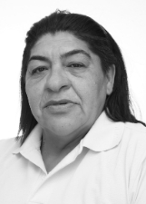 NENÉM MOLE