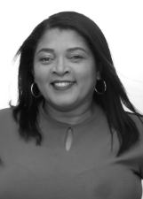 RITA SOUSA