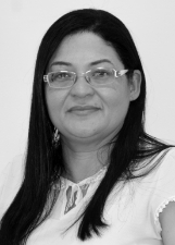 IARA