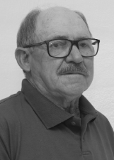 UIRSON DA COSTA