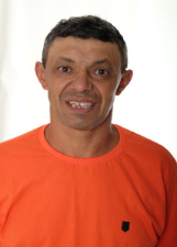 LUIZ DA OFICINA