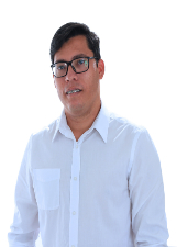 MARQUINHOS DE NILDO