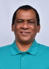 PAULO