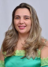JANAINA DANTAS