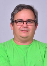 DR CHARLES