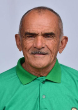 PEDRO BENTO