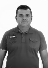 MARCOS DA SAUDE