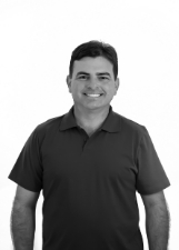 DANIEL BEZERRA