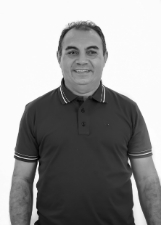 PAULO