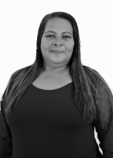 PROFESSORA LUCIA