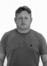 GALEGO NOGUEIRA