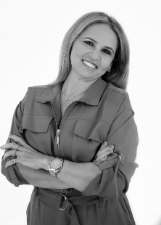 LYLY LEAL