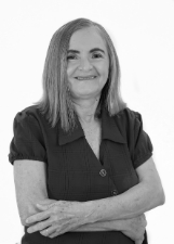 GRACINHA