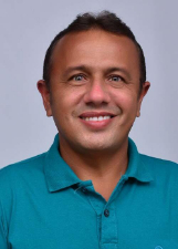 LUCIANO DO FITEIRO