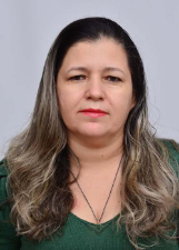 MARIA DE FATIMA