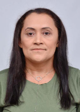 FABIULA JUSTINO