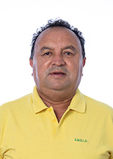 JOÃO CORREDOR