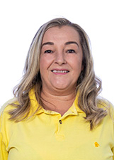 NALVA LIBERATO