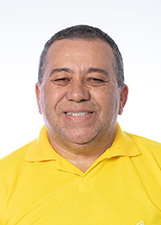 RONALDO DE ANTONIO LUIZ