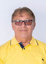 OLAVO