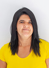 SUZANA MIRANDA