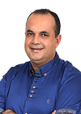 JEANKALLI