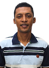 RAMON DA VILA