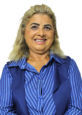 GERUSA SILVA