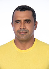 MARCELO