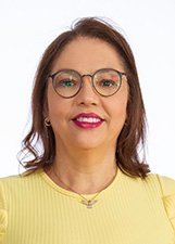 DOUTORA VERIANA