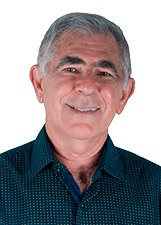 JOÃO DE BARROS