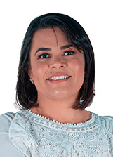 CLEINHA SOLON