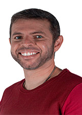 JOALLE BARROS