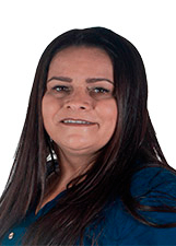 JEANE SANTOS