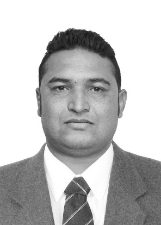 JÚNIOR DE RAUL