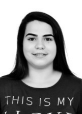TAUANY
