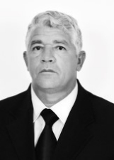 NALDO DO SANTO