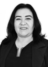 ELMA MAIA