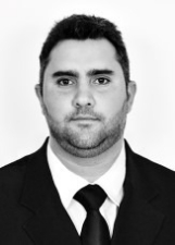 WANDERLEY DE CHICO AMÉLIA