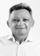 JOSÉ CARLOS
