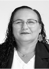 RILVA DINIZ