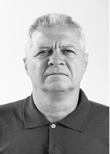 GERALDO MAGELA GONÇALVES FERREIRA JUNIOR