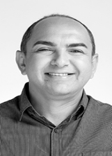 MOISES SALES