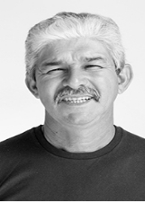 EDNALDO